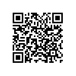 1825Y0630334JXT QRCode