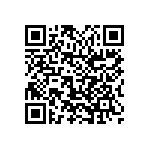 1825Y0630390GCT QRCode