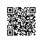 1825Y0630392FCT QRCode