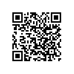 1825Y0630392KCT QRCode