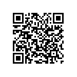 1825Y0630393JCT QRCode