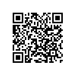 1825Y0630393JXT QRCode