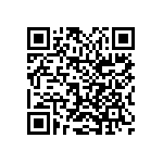 1825Y0630393KXT QRCode