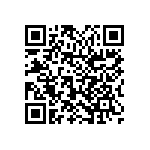 1825Y0630470FCT QRCode