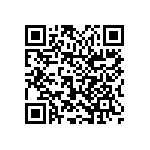 1825Y0630471JCT QRCode