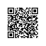 1825Y0630472JCR QRCode