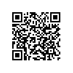 1825Y0630473KXR QRCode