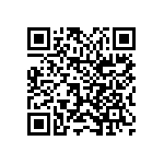 1825Y0630474KXT QRCode