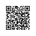 1825Y0630561FCT QRCode