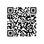 1825Y0630562FCT QRCode