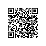 1825Y0630562GCR QRCode