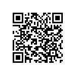 1825Y0630562JCR QRCode