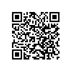 1825Y0630563JXR QRCode