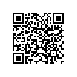 1825Y0630564JXT QRCode