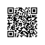 1825Y0630564MXR QRCode