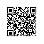 1825Y0630680FCR QRCode