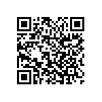 1825Y0630682FCT QRCode