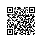 1825Y0630682GCT QRCode