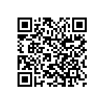 1825Y0630682KCR QRCode