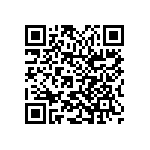 1825Y0630683JCR QRCode