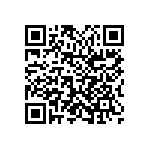 1825Y0630684MXT QRCode