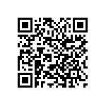 1825Y0630820KCR QRCode