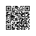 1825Y0630823GCR QRCode