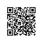 1825Y0630824JXR QRCode