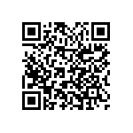 1825Y1000100GCR QRCode