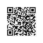 1825Y1000102JCR QRCode