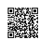 1825Y1000103JXT QRCode