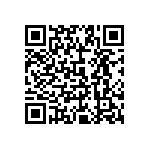 1825Y1000103MXT QRCode