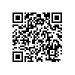 1825Y1000120GCR QRCode