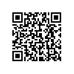 1825Y1000122KCR QRCode