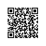 1825Y1000125JXR QRCode