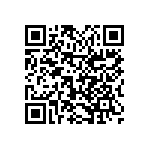 1825Y1000152FCT QRCode