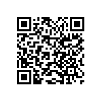 1825Y1000153KXR QRCode