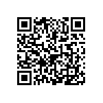 1825Y1000181FCT QRCode