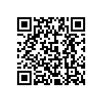 1825Y1000183KCT QRCode