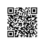 1825Y1000220GCR QRCode