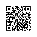 1825Y1000221FCR QRCode