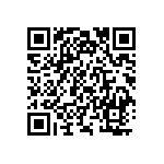 1825Y1000221KCT QRCode