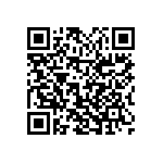 1825Y1000223GCT QRCode