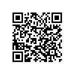 1825Y1000270FCR QRCode