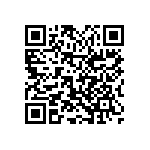 1825Y1000271JCT QRCode