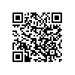 1825Y1000272JCT QRCode