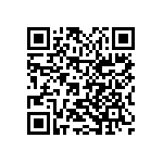 1825Y1000272KCR QRCode