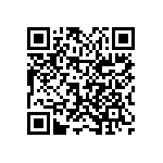 1825Y1000274JXT QRCode