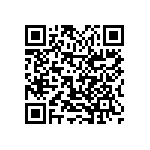 1825Y1000330KCT QRCode