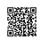 1825Y1000331JCT QRCode